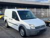 Ford Tourneo geisenfeld
