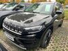 Jeep Compass walhausen