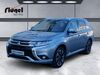 Mitsubishi Plug-in Hybrid Outlander Löhma
