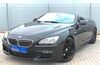 BMW 640 Kirchheim an der Weinstraße