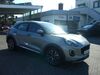 Ford Puma dankmarshausen