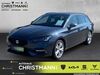 Seat Leon gau-odernheim