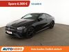 Mercedes-Benz E 450 kreis|suedliche-weinstrasse