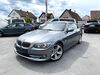 BMW 325 geisenfeld