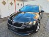 Skoda Octavia remscheid