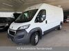 Peugeot Boxer rehlingen