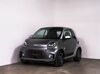 Smart ForTwo dorn-duerkheim