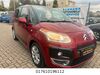 Citroen C3 langenhagen