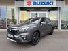 Suzuki (SX4) S-Cross ehringshausen