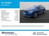 VW Taigo niederorschel