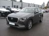 Mazda CX-60 loehma