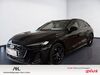 Audi A5 wunstorf