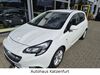 Opel Corsa meinborn