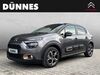 Citroen C3 geisenfeld