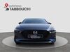 Mazda 3 gebhardshain