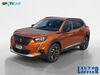 Peugeot 2008 dankmarshausen