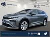 Skoda Enyaq fredersdorf-vogelsdorf