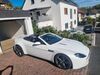 Aston Martin V8 Vantage osthausen-wuelfershausen