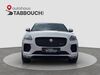 Jaguar E-Pace Kirchheim an der Weinstraße