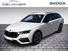 Skoda Octavia fredersdorf-vogelsdorf