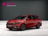 Fiat Tipo rechtmehring