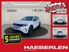 Opel Frontera obergriesbach