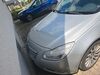 Opel Insignia ruttersdorf-lotschen