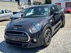Mini Cooper S tegernsee
