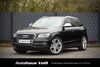 Audi SQ5 Wiersdorf