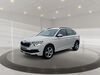 Skoda Kamiq twistetal