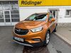 Opel Mokka X enzkloesterle