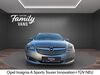 Opel Insignia enzkloesterle