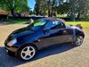 Ford Streetka wunstorf