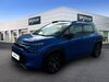 Citroen C3 Aircross Ilsenburg (Harz)