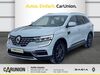 Renault Koleos juetrichau