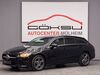 Mercedes-Benz CLA 180 Shooting Brake dinslaken