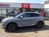 Nissan Qashqai roedelmaier