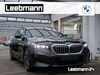 BMW 540 Iggensbach