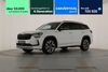 Skoda Kodiaq roehrig
