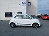 Renault Twingo Albisheim (Pfrimm)
