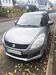 Suzuki Swift bl|nordrhein-westfalen