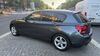 BMW 116 kummersdorf-gut