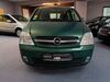 Opel Meriva huelseburg