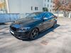 BMW M240i roedelmaier