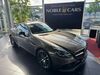 Mercedes-Benz SLC 300 kreis|marburg-biedenkopf