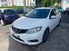 Nissan Pulsar walhausen