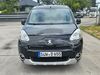Peugeot Partner Münster-Sarmsheim