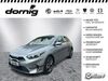 Kia ceed / Ceed kratzenburg