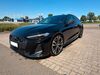 Audi S5 ruttersdorf-lotschen