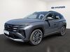 Hyundai TUCSON Deutzen
